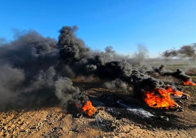 240923_GAZA_AA_00(9).jpg