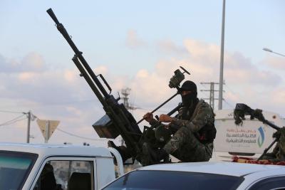 200923_RAFAH_MH_00(49).JPG