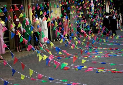 260923_NABLUS_MN_00(10).JPG