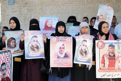 250923_GAZA_OD_00(1).JPG