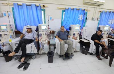 170923_GAZA_OSH_00 (8).jpg