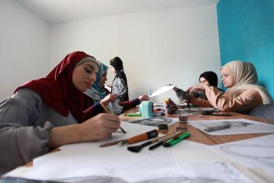 300923_GAZA_OD_00(1).jpg