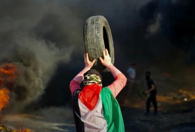 240923_GAZA_AA_00(7).jpg