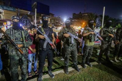 290823_RAFAH_MO_00(12).JPG