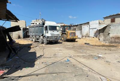260923_GAZA_OD_2_00(12).jpg
