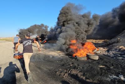 240923_GAZA_AA_00(12).jpg