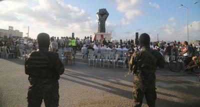 200923_RAFAH_MH_00(12).JPG