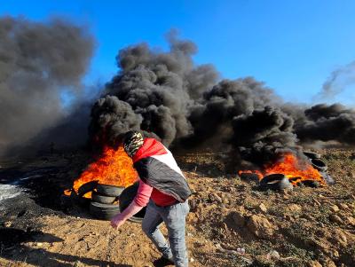 240923_GAZA_AA_00(4).jpg