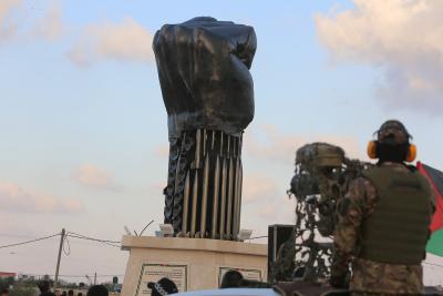 200923_RAFAH_MH_00(39).JPG