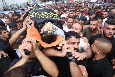 220923_JENIN_APA_00(9).jpg