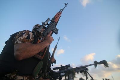 200923_RAFAH_MH_00(19).JPG