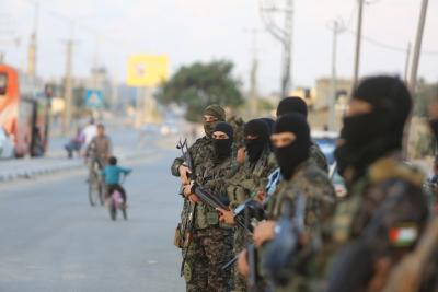 200923_RAFAH_MH_00(45).JPG