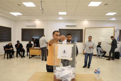 230923_GAZA_MN_00(19).jpg