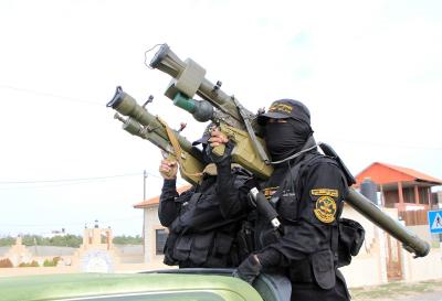041023_GAZA_OD_3_00(5).JPG