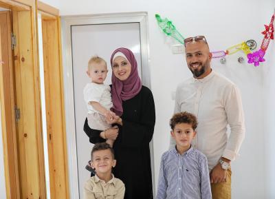 031023_GAZA_AD_2_00(7).JPG