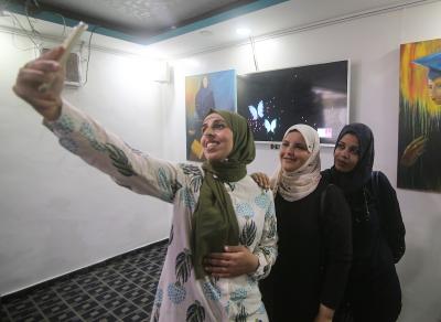 031023_RAFAH_MO_00(11).JPG