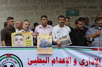 021023_GAZA_MN_00(21).jpg