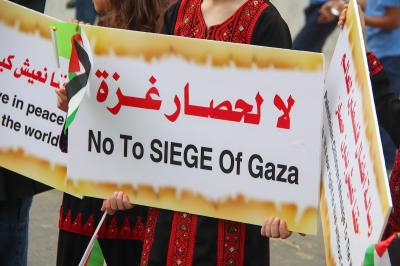 011023_GAZA_HZ_00(7).jpg