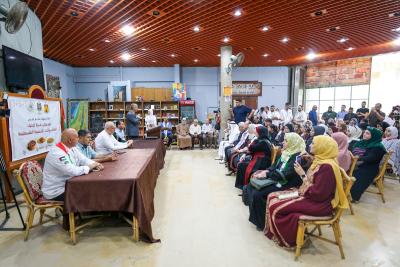 051023_GAZA_MH_(10).jpg