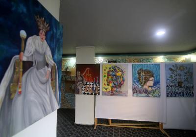 031023_RAFAH_MO_00(16).JPG