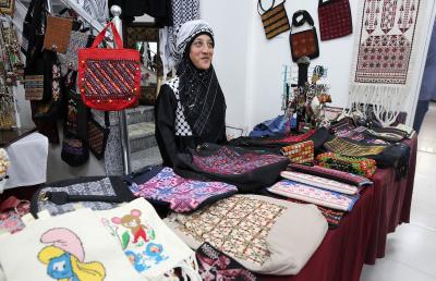 031023_GAZA_MS_00(10).jpg