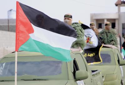 041023_GAZA_OD_3_00(4).JPG
