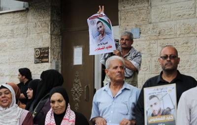 021023_GAZA_MN_00(28).jpg