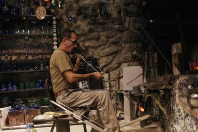 021023_HEBRON_MW_00(23).jpg