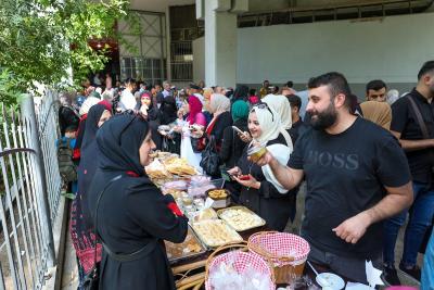 051023_GAZA_MH_(14).jpg