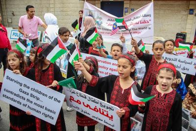 011023_GAZA_HZ_00(4).jpg