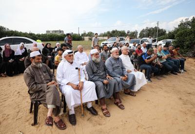 031023_GAZA_AD_2_00(9).JPG