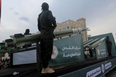 041023_GAZA_OD_3_00(26).JPG