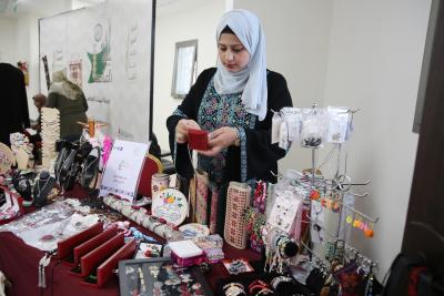 031023_GAZA_MS_00(12).jpg
