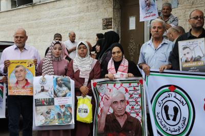 021023_GAZA_MN_00(27).jpg