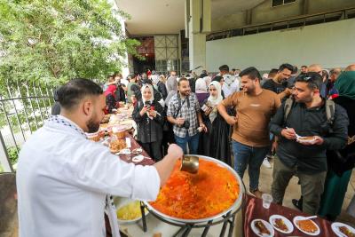 051023_GAZA_MH_(12).jpg