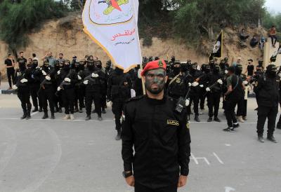 041023_GAZA_OD_3_00(25).JPG