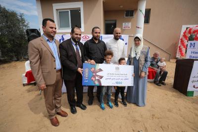 031023_GAZA_AD_2_00(11).JPG