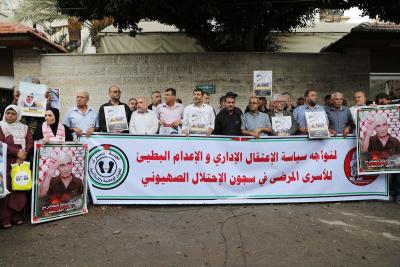 021023_GAZA_MN_00(24).jpg