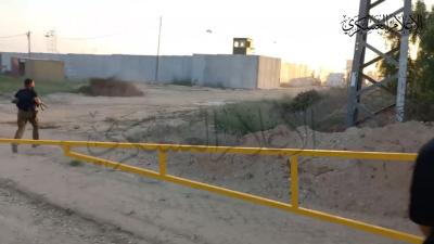 اقتحام 5.jpg