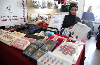 031023_GAZA_MS_00(4).jpg