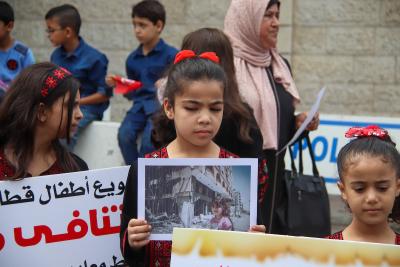 011023_GAZA_HZ_00(6).jpg