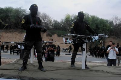 041023_GAZA_OD_3_00(31).JPG