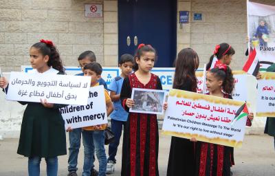 011023_GAZA_HZ_00(2).jpg