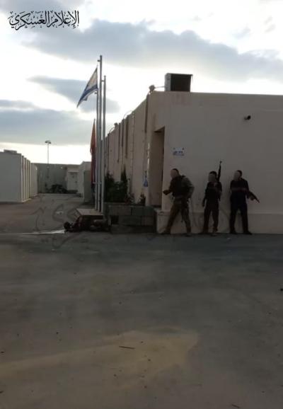 اقتحام 7.jpg