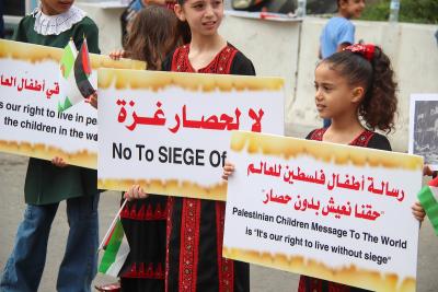 011023_GAZA_HZ_00(1).jpg