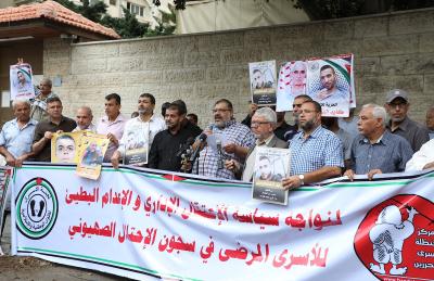 021023_GAZA_MN_00(14).jpg
