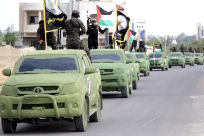 041023_GAZA_OD_3_00(1).JPG