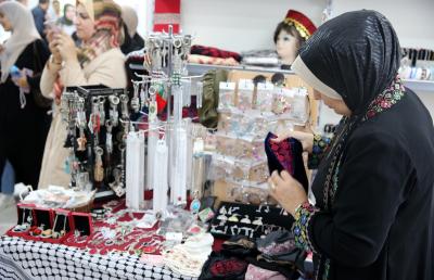031023_GAZA_MS_00(11).jpg