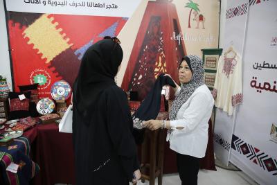 031023_GAZA_MS_00(8).jpg