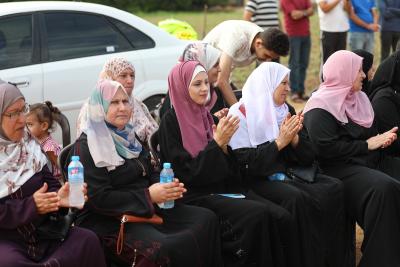 031023_GAZA_AD_2_00(4).JPG